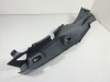 Linker achterkant BMW K 1200 GT