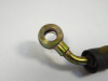 Fuel hose Honda VFR 800 I