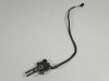 side stand switch Kawasaki ER 6