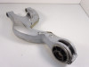 Achterbrug BMW F 650 CS Scarver