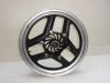 Front Wheel Honda CB 700