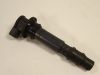 Bobine Triumph Sprint ST 1050