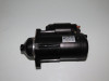 Startmotor Moto Guzzi V85 TT