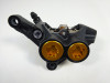 Remklauw links voor Yamaha XT 1200 Z Super Tenere