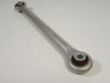 Cushion connecting rod  Ducati Monster 695