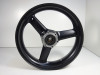 Felge vorne Triumph Sprint ST 955