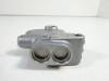 ABS Systeme Honda CBF 1000