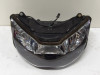 Koplamp Honda CBR Fireblade