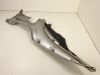 Linker onderkuip Suzuki Burgman AN 250