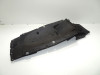 Achterspatbord Aprilia Falco