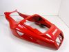 Heck Ducati 916