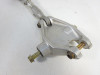 Cushion connecting rod  MV Agusta 750 Brutale