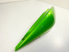 Heck links Kawasaki ER 6