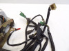 Tacho-set Honda Goldwing GL