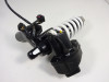 Achterschokbreker BMW K 1200 S 