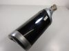 Muffler Kawasaki Z 750