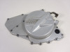 Kupplungsdeckel BMW F 800 S - ST