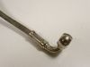 Brake hose front BMW K 1300 GT