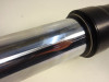 Voorpoot links compleet KTM 990 Superduke