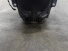 Motorblock BMW R 1200 RT