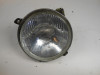 Headlight Kawasaki ZXR 750