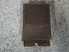 Ignitor CDI ECU Honda CBR 600 F