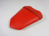 Buddy seat Yamaha YZF R1
