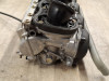 Carburateurset Kawasaki ZZR 600