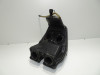 Air cleaner case Kawasaki ER 6