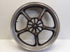 Front Wheel Honda VT 1100