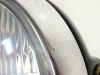 Headlight Ducati monster 600