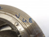 Brake disc front Honda CB 900F Bol D Or