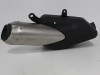 Auspuff Triumph 675 Street Triple R