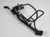 Side stand bar BMW R 1150 RT   R 850 RT