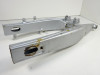 Achterbrug Aprilia Pegaso