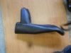 Air intake left Honda CBR 600 F