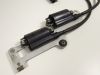 Bobine Aprilia RSV 1000