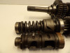 Versnellingsbak Suzuki GS 850