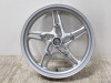 Front Wheel BMW R 1150 RT   R 850 RT