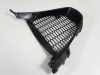 Cowl V shape under Suzuki GSX R 1000