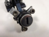 Slotenset BMW K 1200 GT
