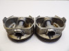 Piston set Honda XL 1000 V Varadero