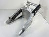 Swingarm Suzuki GSR 600