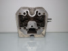 Cylinder head Moto Guzzi V35 V50 V65