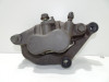 Brake caliper right front Yamaha FZ6