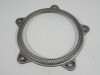 ABS front sensor ring BMW R 1150 RT   R 850 RT