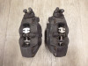 Remklauwen BMW R 1150 RT   R 850 RT