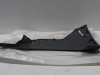 Linker onderkuip Honda ST 1100 Pan European