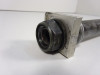 Rear axle Yamaha TDM