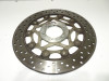 Brake disc front Yamaha TDM